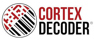 CortexDecoder