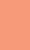 Apricot-farbener Bereich