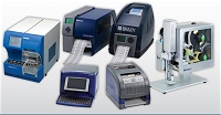 Technischer Service Drucker