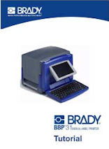 Tutorial BBP31