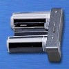 Farbband für Brady-Drucker TLS2200