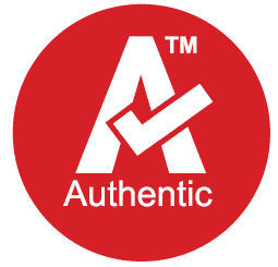 Authentic-Logo