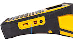USB-Anschluesse Brady BMP61
