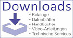 Downloads Brady M611 LAB