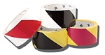 Bodenmarkierungsband Vinyl