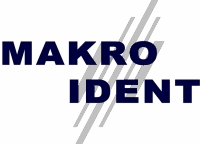 MAKRO IDENT